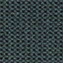 Ковролин Projektflor 560  | FLOORDEALER