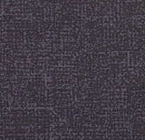 Ковровая плитка Flotex metro planks p 946016 Metro Grape фото 1 | FLOORDEALER