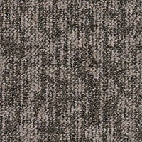 Ковровая плитка Desso Orchard 9093 фото 1 | FLOORDEALER