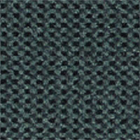 Ковролин Projektflor 560 фото 1 | FLOORDEALER