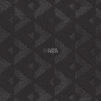 Balsan Grand Hotel Chantilly 960 фото 2 | FLOORDEALER