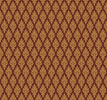 Ковролин Ege Highline Erte rf 5220146 фото 1 | FLOORDEALER