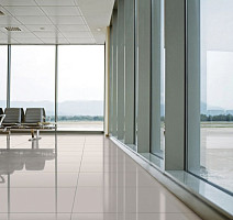 Rainbow Ступень 30x60x10 Ступень rw 03-30x60-Непол. фото 2 | FLOORDEALER