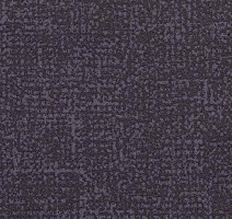 Ковровая плитка Flotex metro planks p 946016 Metro Grape фото 1 | FLOORDEALER
