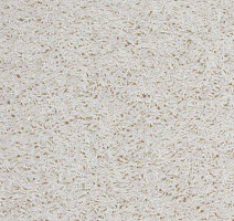 Ковролин Ideal Lush 304 фото 1 | FLOORDEALER