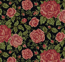 Ковролин M2 Carpets Colour Col 05 c фото 1 | FLOORDEALER