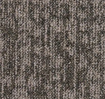 Ковровая плитка Desso Orchard 9093 фото 1 | FLOORDEALER