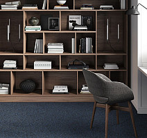 Betap City Life 82 фото 2 | FLOORDEALER