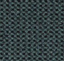 Ковролин Projektflor 560 фото 1 | FLOORDEALER