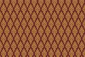 Ковролин Ege Highline Erte rf 5220146 фото  | FLOORDEALER