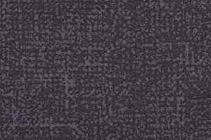 Ковровая плитка Flotex metro planks p 946016 Metro Grape фото  | FLOORDEALER
