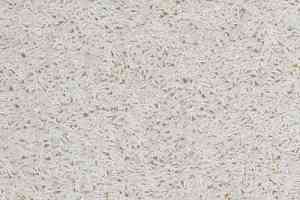 Ковролин Ideal Lush 304 фото  | FLOORDEALER