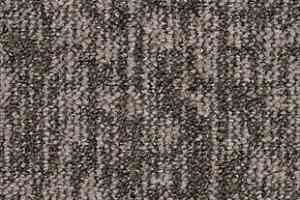 Ковровая плитка Desso Orchard 9093 фото  | FLOORDEALER