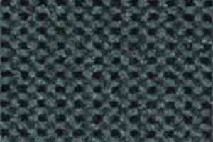 Ковролин Projektflor 560 фото  | FLOORDEALER