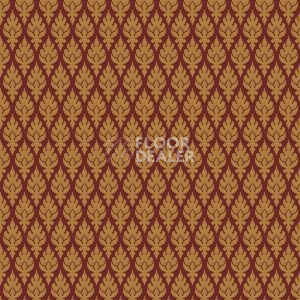 Ковролин Ege Highline Erte rf 5220146 фото 1 | FLOORDEALER