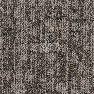 Ковровая плитка Desso Orchard 9093 фото 1 | FLOORDEALER