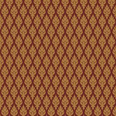 Ковролин Ege Highline Erte rf 5220146 фото 1 | FLOORDEALER