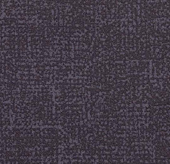 Ковровая плитка Flotex metro planks p 946016 Metro Grape фото 1 | FLOORDEALER