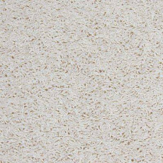 Ковролин Ideal Lush 304 фото 1 | FLOORDEALER