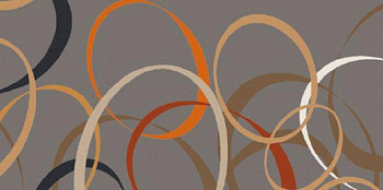 Ковролин Halbmond Nightlife Flair 17122 a 03 фото 1 | FLOORDEALER