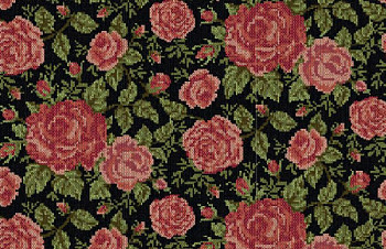 Ковролин M2 Carpets Colour Col 05 c фото 1 | FLOORDEALER