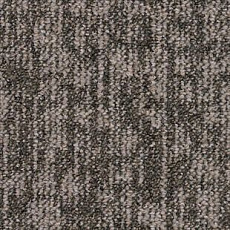 Ковровая плитка Desso Orchard 9093 фото 1 | FLOORDEALER