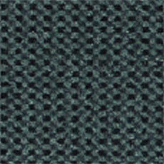 Projektflor 560 фото 1 | FLOORDEALER