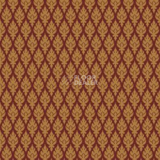 Ковролин Ege Highline Erte rf 5220146 фото 1 | FLOORDEALER