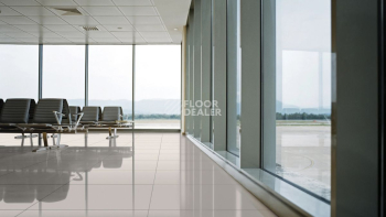 Rainbow Ступень 30x60x10 Ступень rw 03-30x60-Непол. фото 2 | FLOORDEALER