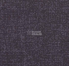Ковровая плитка Flotex metro planks p 946016 Metro Grape фото 1 | FLOORDEALER