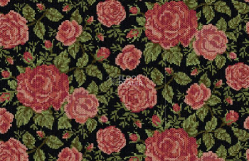 Ковролин M2 Carpets Colour Col 05 c фото 1 | FLOORDEALER