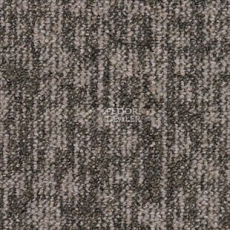 Ковровая плитка Desso Orchard 9093 фото 1 | FLOORDEALER