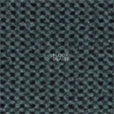 Ковролин Projektflor 560 фото 1 | FLOORDEALER