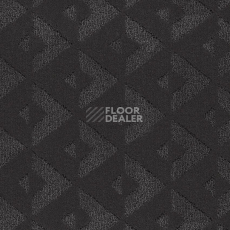 Balsan Grand Hotel Chantilly 960 фото 2 | FLOORDEALER
