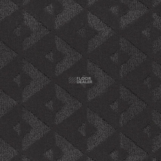 Balsan Grand Hotel Chantilly 960 фото 2 | FLOORDEALER