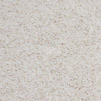 Ковролин Ideal Lush 304 фото 1 | FLOORDEALER