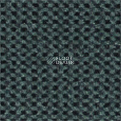 Ковролин Projektflor 560 фото 1 | FLOORDEALER