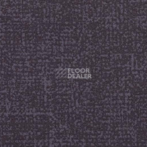 Ковровая плитка Forbo Flotex metro planks p 946016 Metro Grape фото 1 | FLOORDEALER