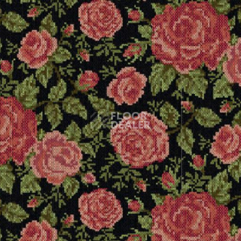 Ковролин M2 Carpets Colour Col 05 c фото 1 | FLOORDEALER