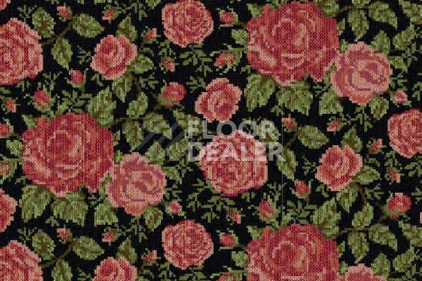 Ковролин M2 Carpets Colour COL05c фото 1 | FLOORDEALER