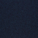 Ковровая плитка Betap Vienna 85  | FLOORDEALER