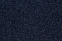 Ковровая плитка Betap Vienna 85 фото 1 | FLOORDEALER