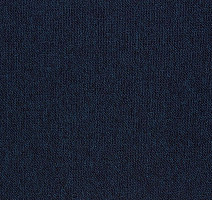 Ковровая плитка Betap Vienna 85 фото 1 | FLOORDEALER