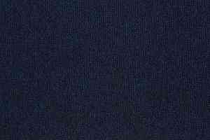 Ковровая плитка Betap Vienna 85 фото  | FLOORDEALER