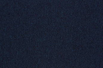 Ковровая плитка Betap Vienna 85 фото 1 | FLOORDEALER