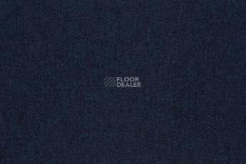 Betap Vienna 85 фото 1 | FLOORDEALER