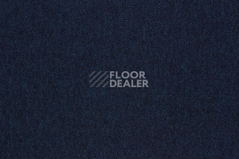 Betap Vienna 85 фото 1 | FLOORDEALER