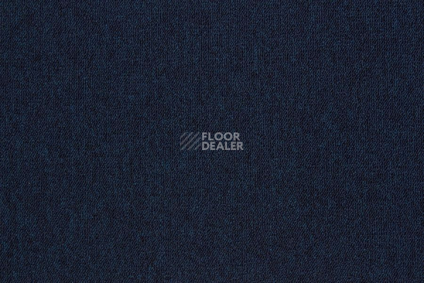 Ковровая плитка Betap Vienna 85 фото 1 | FLOORDEALER