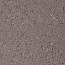 Линолеум Perfect Safety 5654  | FLOORDEALER