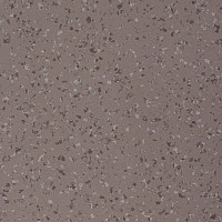 Линолеум Perfect Safety 5654 фото 1 | FLOORDEALER